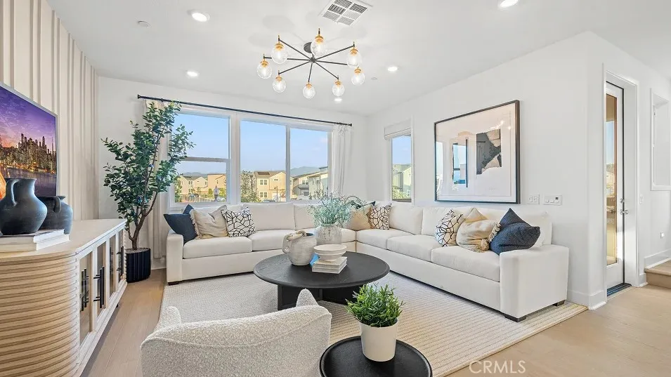 Photos shown are of model only- not actual homesite.