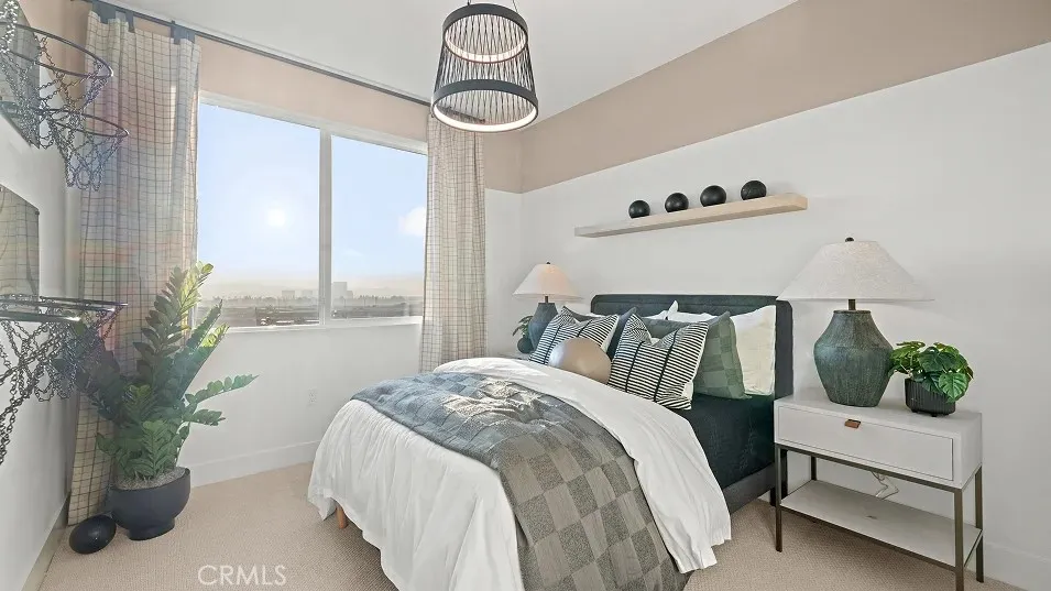 Photos shown are of model only- not actual homesite.