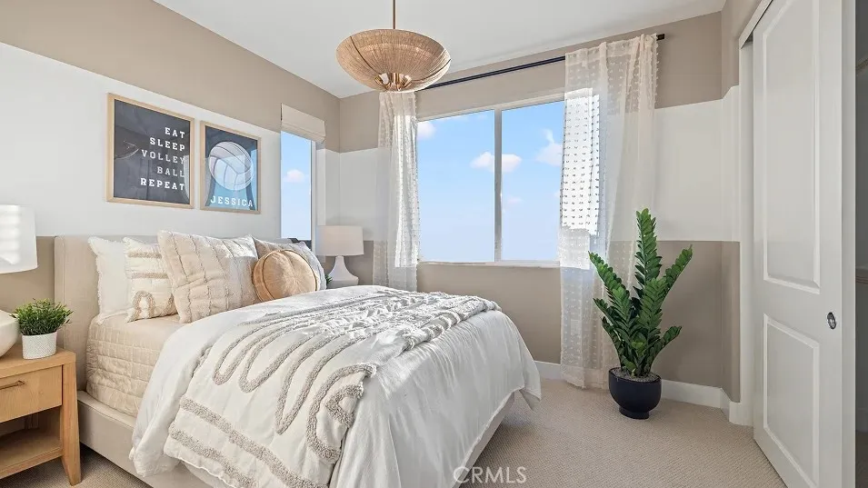 Photos shown are of model only- not actual homesite.