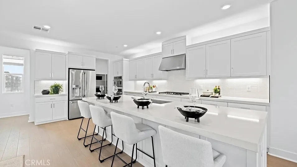 Photos shown are of model only- not actual homesite.