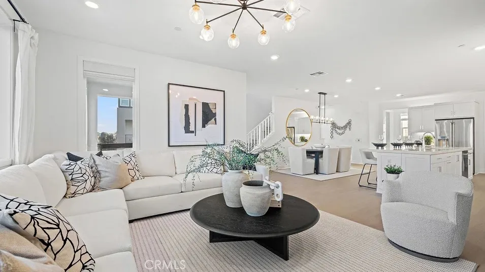 Photos shown are of model only- not actual homesite.