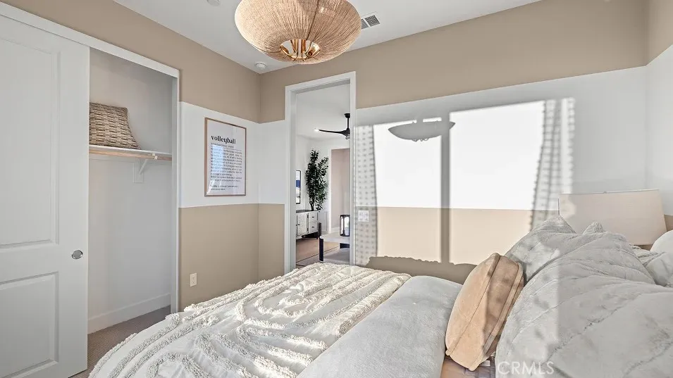 Photos shown are of model only- not actual homesite.