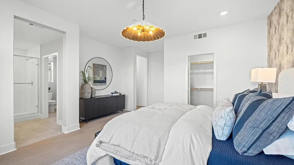 Photos shown are of model only- not actual homesite.