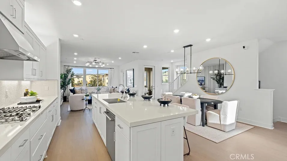 Photos shown are of model only- not actual homesite.