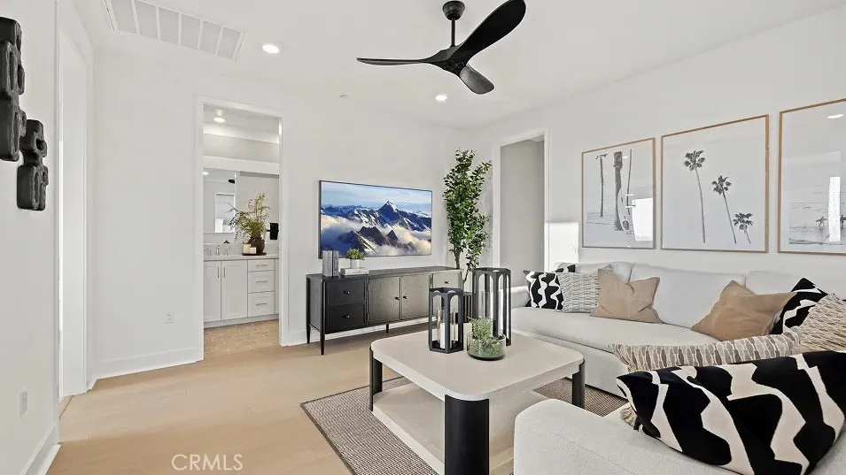Photos shown are of model only- not actual homesite.