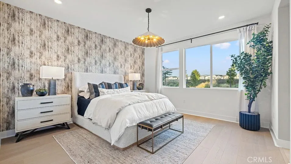 Photos shown are of model only- not actual homesite.