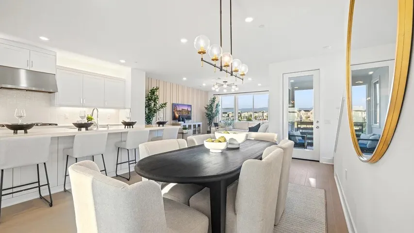 Photos shown are of model only- not actual homesite.