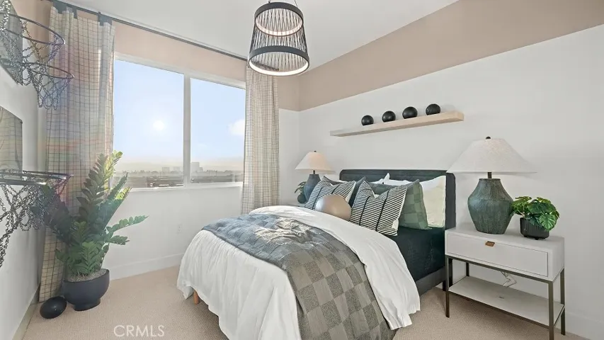 Photos shown are of model only- not actual homesite.
