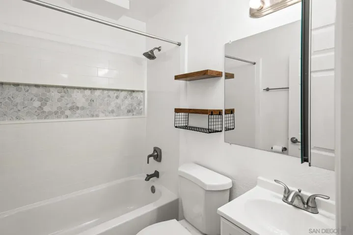 4136 Cherokee, San Diego, California 92104