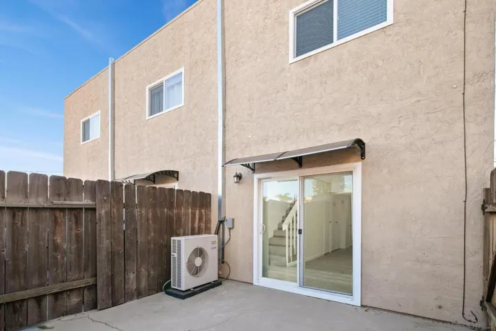 4136 Cherokee, San Diego, California 92104