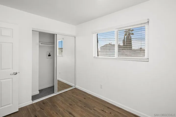 4136 Cherokee, San Diego, California 92104