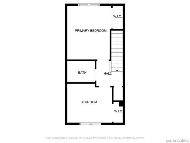 4136 Cherokee, San Diego, California 92104