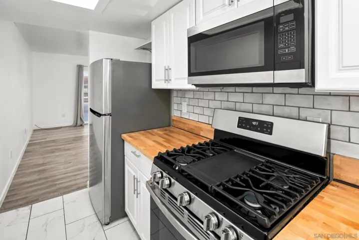 4136 Cherokee, San Diego, California 92104