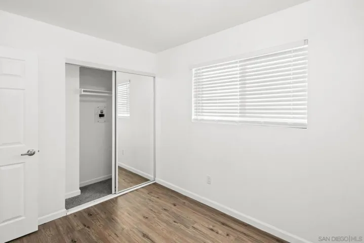 4136 Cherokee, San Diego, California 92104