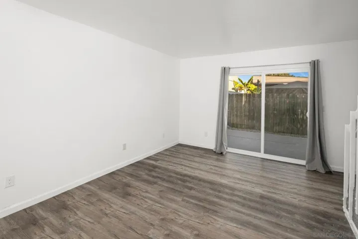4136 Cherokee, San Diego, California 92104