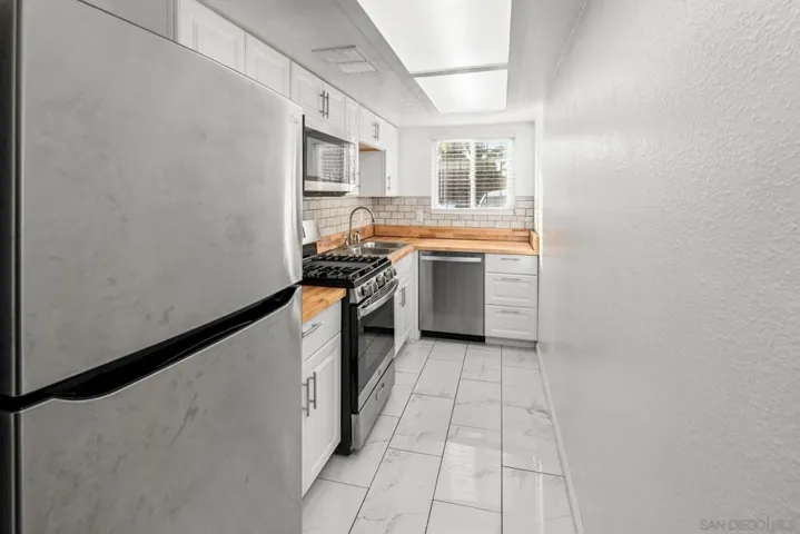 4136 Cherokee, San Diego, California 92104