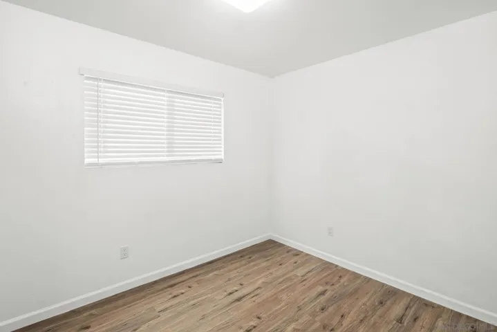 4136 Cherokee, San Diego, California 92104