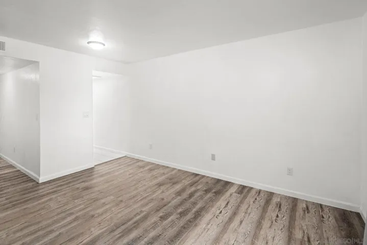 4136 Cherokee, San Diego, California 92104