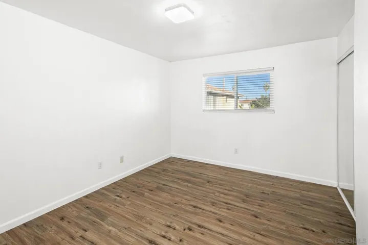 4136 Cherokee, San Diego, California 92104