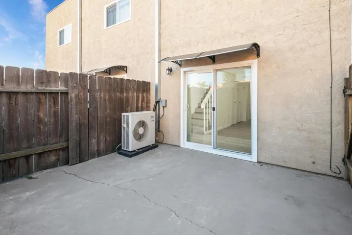 4136 Cherokee, San Diego, California 92104
