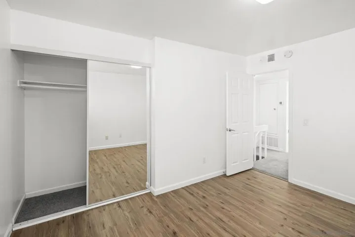 4136 Cherokee, San Diego, California 92104