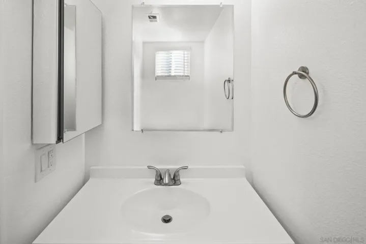 4136 Cherokee, San Diego, California 92104