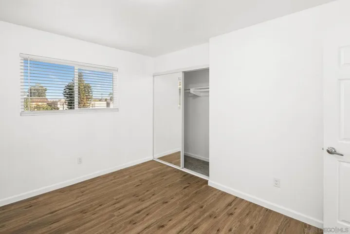 4136 Cherokee, San Diego, California 92104