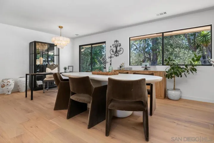 16902 Via De Santa Fe Unit 7, Rancho Santa Fe, California 92067