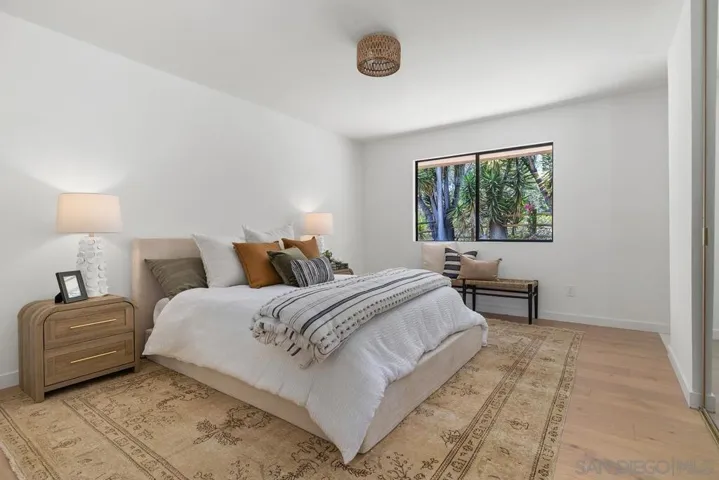 16902 Via De Santa Fe Unit 7, Rancho Santa Fe, California 92067