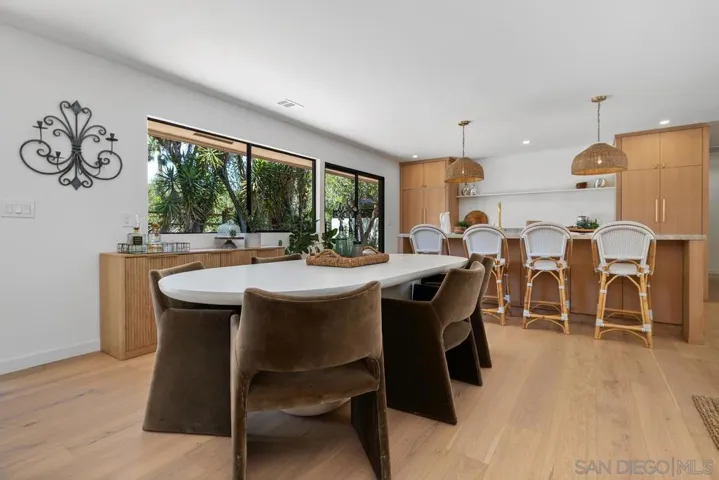 16902 Via De Santa Fe Unit 7, Rancho Santa Fe, California 92067