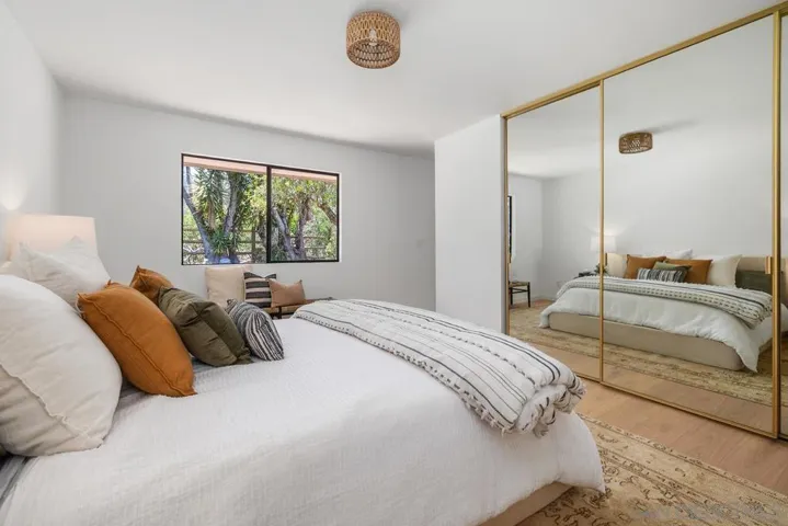 16902 Via De Santa Fe Unit 7, Rancho Santa Fe, California 92067