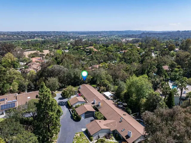 16902 Via De Santa Fe Unit 7, Rancho Santa Fe, California 92067