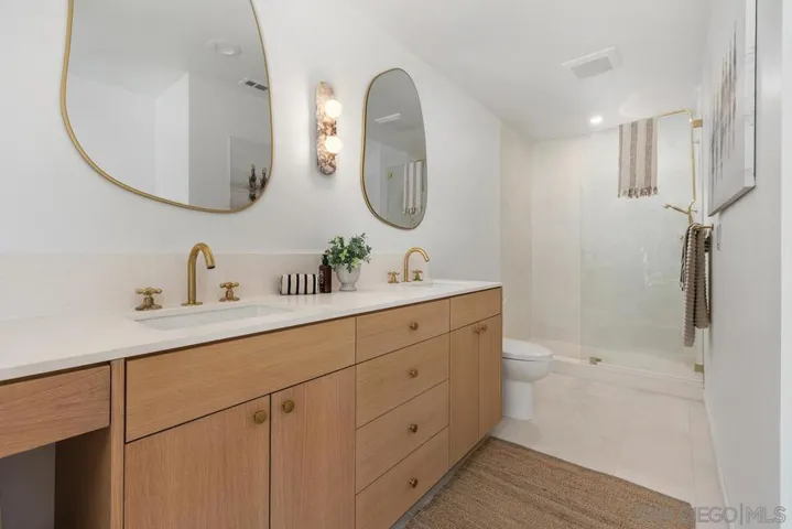 16902 Via De Santa Fe Unit 7, Rancho Santa Fe, California 92067