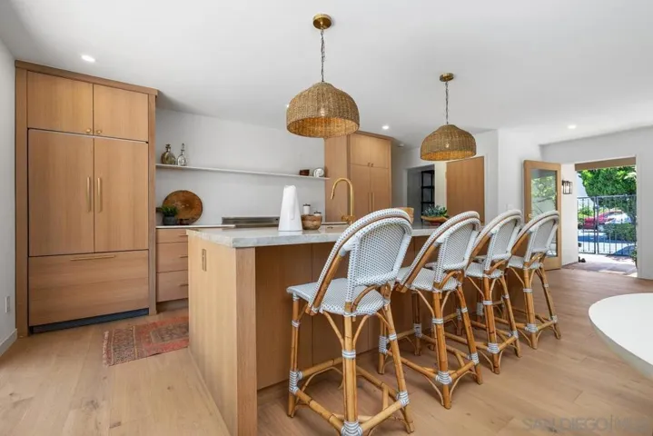 16902 Via De Santa Fe Unit 7, Rancho Santa Fe, California 92067