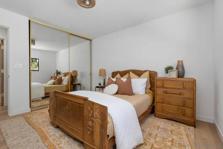 16902 Via De Santa Fe Unit 7, Rancho Santa Fe, California 92067