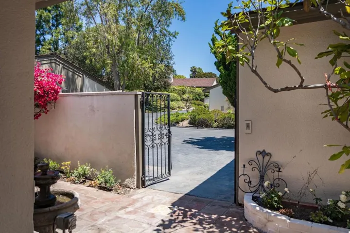 16902 Via De Santa Fe Unit 7, Rancho Santa Fe, California 92067