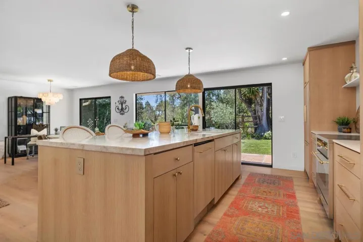 16902 Via De Santa Fe Unit 7, Rancho Santa Fe, California 92067
