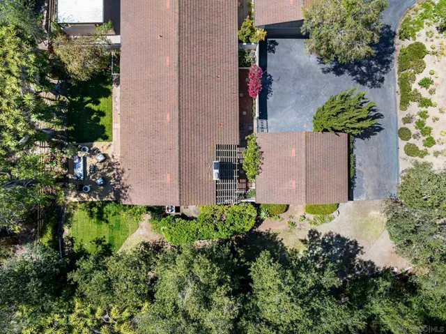 16902 Via De Santa Fe Unit 7, Rancho Santa Fe, California 92067