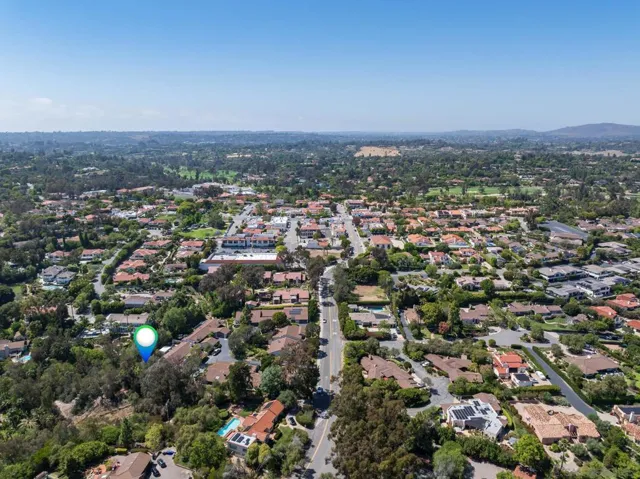 16902 Via De Santa Fe Unit 7, Rancho Santa Fe, California 92067