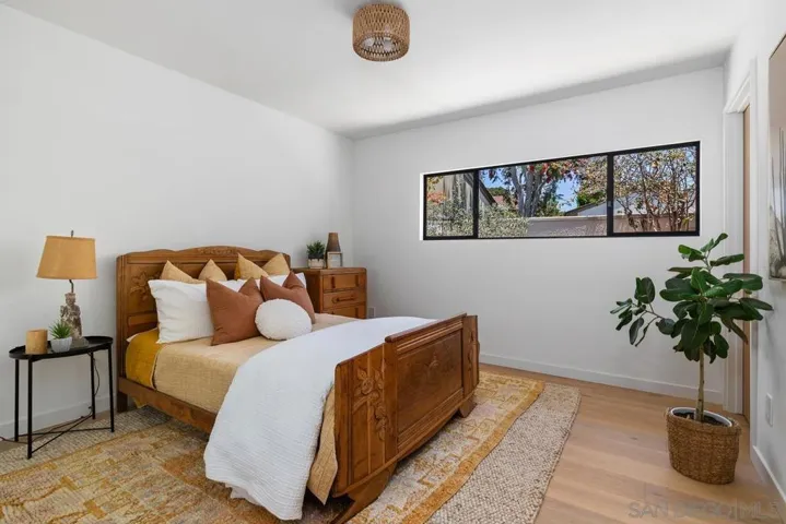 16902 Via De Santa Fe Unit 7, Rancho Santa Fe, California 92067
