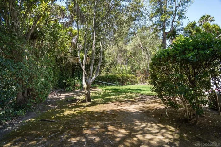 16902 Via De Santa Fe Unit 7, Rancho Santa Fe, California 92067