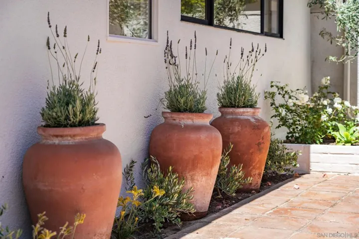 16902 Via De Santa Fe Unit 7, Rancho Santa Fe, California 92067