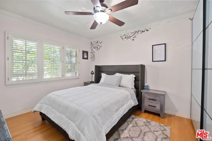471 S Clark Drive, Beverly Hills, California 90211