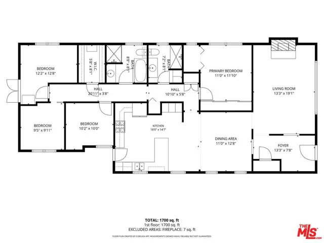 471 S Clark Drive, Beverly Hills, California 90211