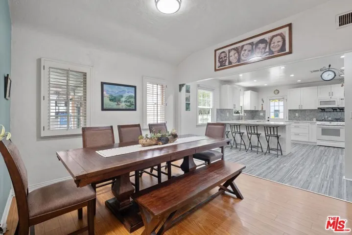 471 S Clark Drive, Beverly Hills, California 90211