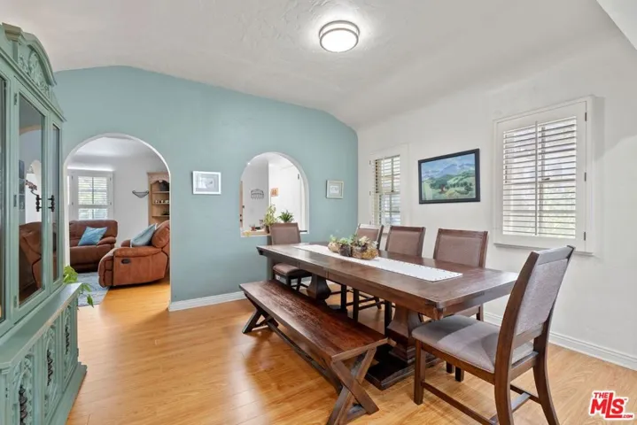 471 S Clark Drive, Beverly Hills, California 90211