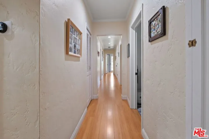 471 S Clark Drive, Beverly Hills, California 90211