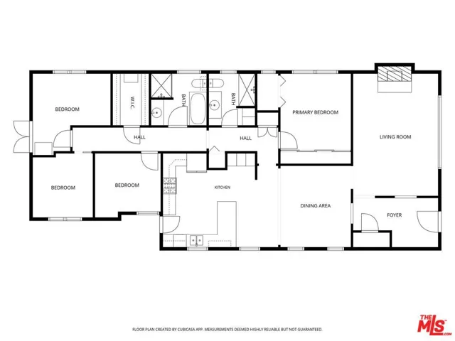 471 S Clark Drive, Beverly Hills, California 90211