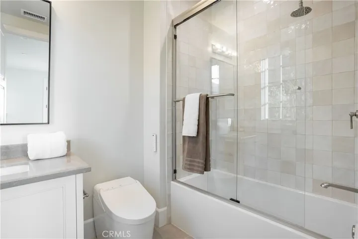 9 Nathaniel, Sierra Madre, California 91024