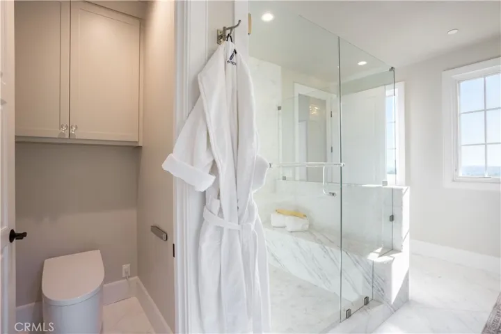 9 Nathaniel, Sierra Madre, California 91024